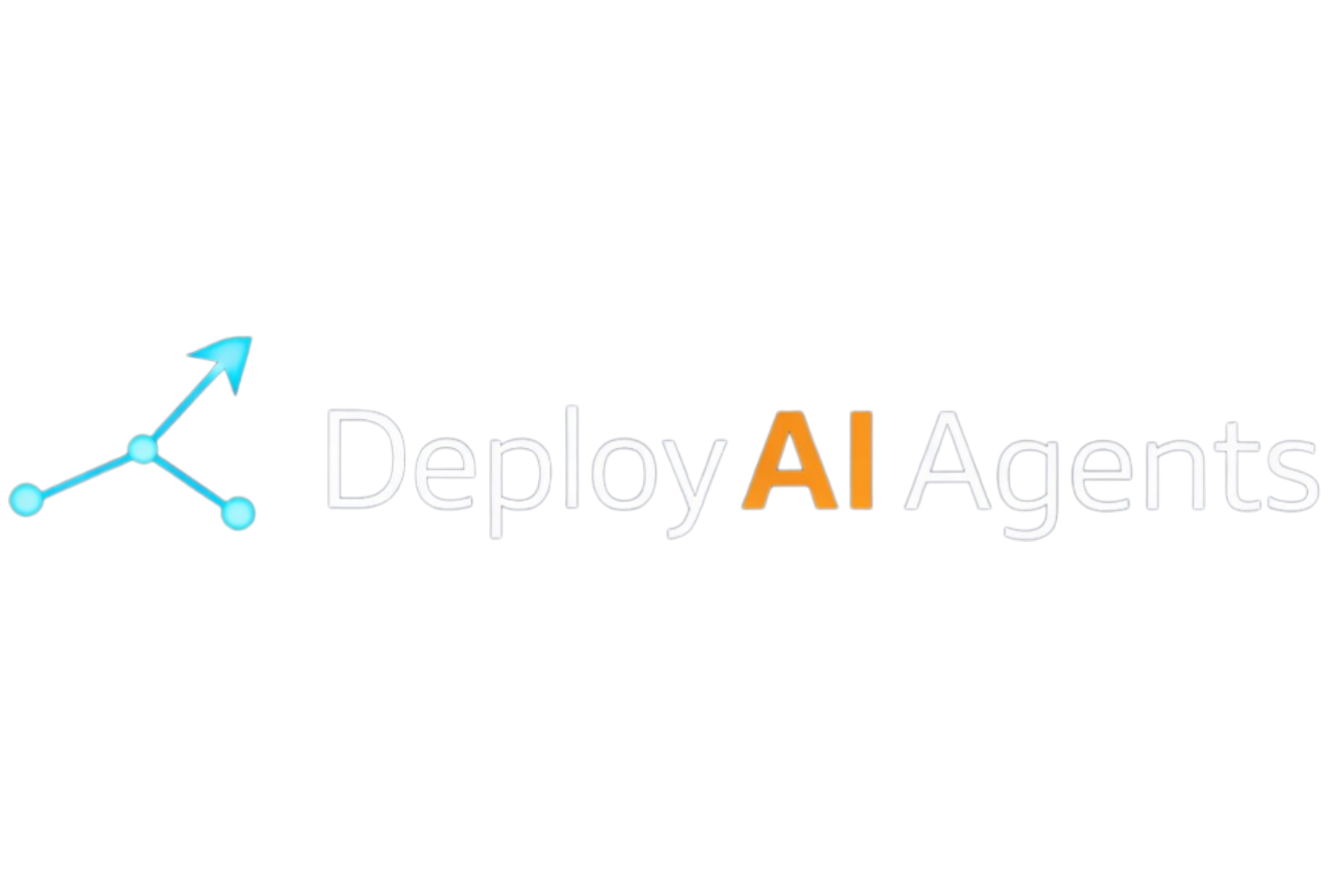 DeployAIAgents — AI precision marketing for local businesses
